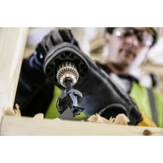 DT4578-QZ Forstnerbohrer 1 St. de DEWALT – image du produit 2 sur 3