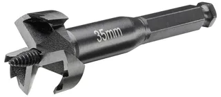 DT4578-QZ Forstnerbohrer 1 St. de DEWALT – image du produit 3 sur 3