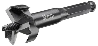 DT4579-QZ Forstnerboor 1 stuk(s) von DEWALT – Produktbild 3 von 3