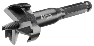 DT4580-QZ Forstnerbohrer 1 St. by DEWALT – product image 3 of 3