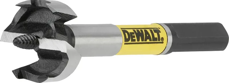 DT4581-QZ Forstnerbohrer 1 St. van DEWALT – productafbeelding