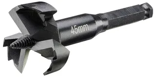 DT4581-QZ Forstnerbohrer 1 St. by DEWALT – product image 3 of 3