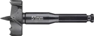 DT4582-QZ Forstnerbohrer 1 St. by DEWALT – product image 1 of 3