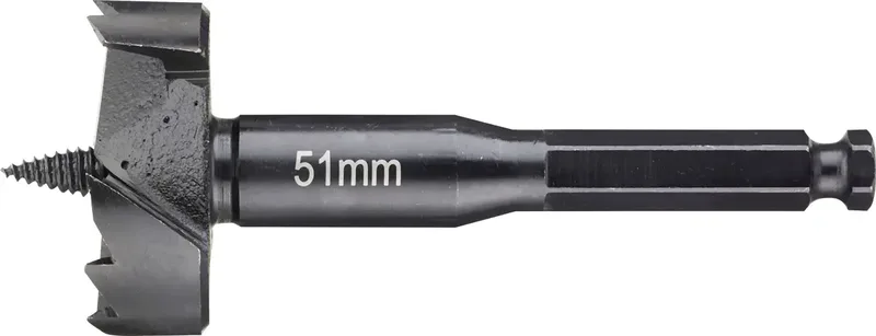 DT4582-QZ Forstnerbohrer 1 St. von DEWALT – Produktbild