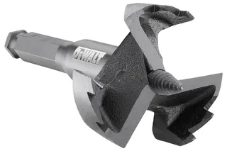 DT4582-QZ Forstnerbohrer 1 St. by DEWALT – product image 3 of 3