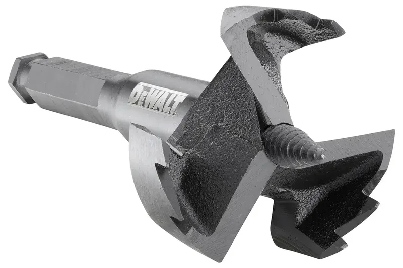 DT4582-QZ Forstnerbohrer 1 St. by DEWALT – product image 3 of 3