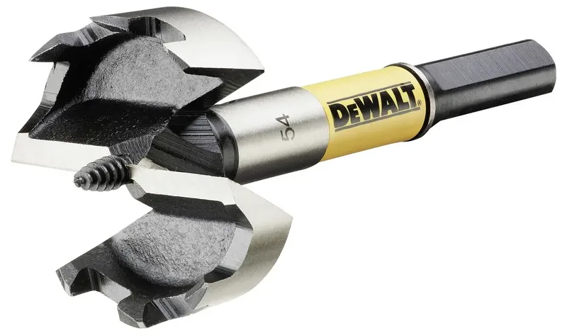 DT4583-QZ Forstnerbohrer 1 St. by DEWALT – product image 2 of 2