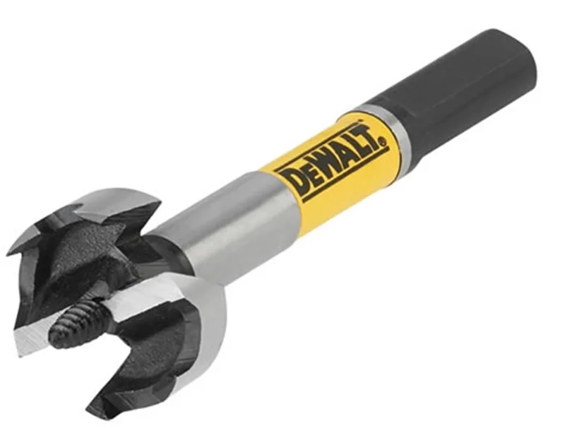 Rapidbohrer 57mm von DEWALT – Produktbild