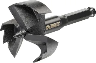 DT4585-QZ Forstnerbohrer 1 St. von DEWALT – Produktbild 1 von 3
