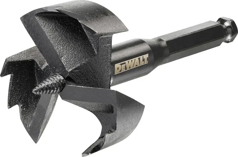 DT4585-QZ Forstnerbohrer 1 St. de DEWALT – image du produit