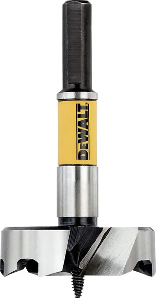 DT4586-QZ Forstnerbohrer 68 mm 1 St. von DEWALT – Produktbild 1 von 2