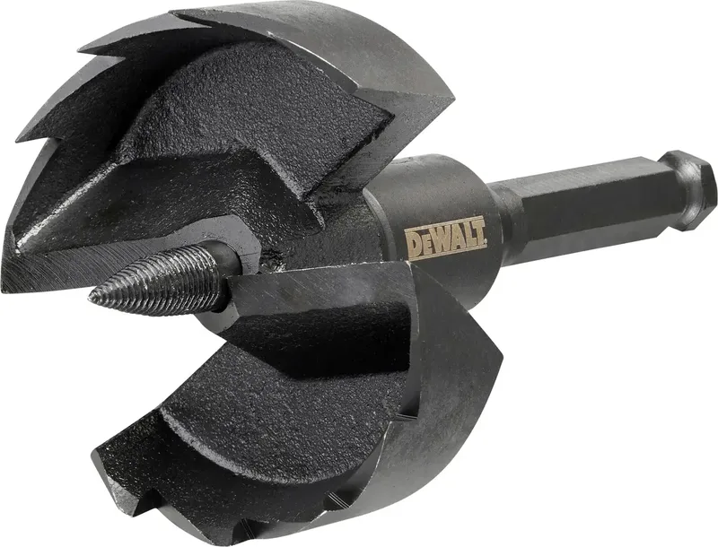 DT4587-QZ Forstnerbohrer 1 St. de DEWALT – image du produit