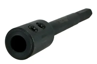 DT4592-QZ Rallonge pour foret à fraiser 1 pc(s) de DEWALT – image du produit 1 sur 2