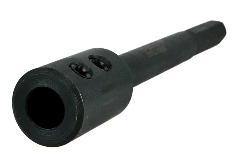 DT4592-QZ Rallonge pour foret à fraiser 1 pc(s) de DEWALT – image du produit 1 sur 2