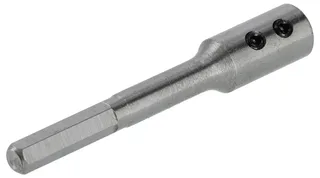 DT4592-QZ Rallonge pour foret à fraiser 1 pc(s) de DEWALT – image du produit 2 sur 2
