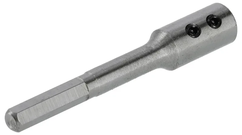 DT4592-QZ Rallonge pour foret à fraiser 1 pc(s) de DEWALT – image du produit 2 sur 2