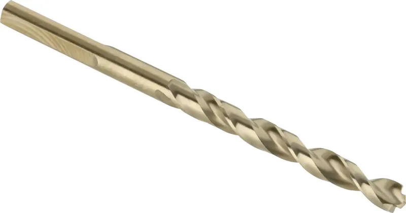 DT4911-QZ DT4911-QZ HSS-Co Foret pour le métal 7 mm Longueur totale 109 mm 1 pc(s) de DEWALT – image du produit