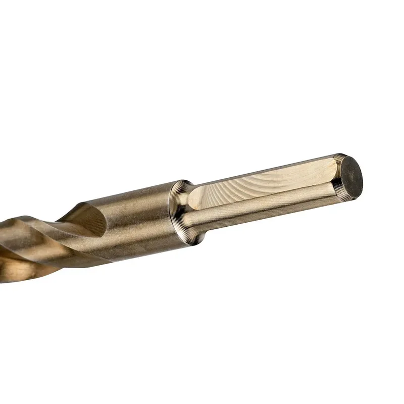 Dt4956-qz Borenset 6 Eenheden by DEWALT – product image