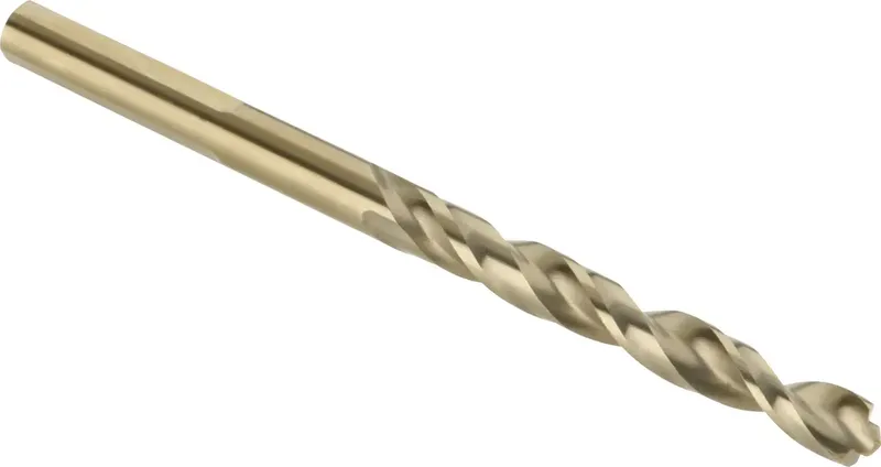 DT4962-QZ Metall-Spiralbohrer 7.5 mm 1 St. by DEWALT – product image