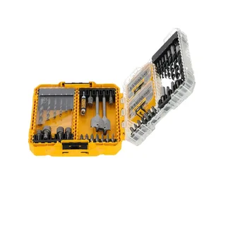 Dt70785-qz Bohrer-und Spitzen-set 100 Einheiten von DEWALT – Produktbild 6 von 6