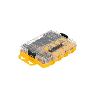 Dt70785-qz Bohrer-und Spitzen-set 100 Einheiten von DEWALT – Produktbild 3 von 6