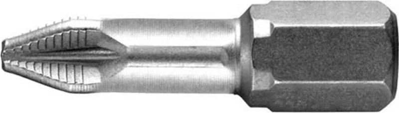 DT7238 Schroefbit PH2 25mm VE=20 van DEWALT – productafbeelding