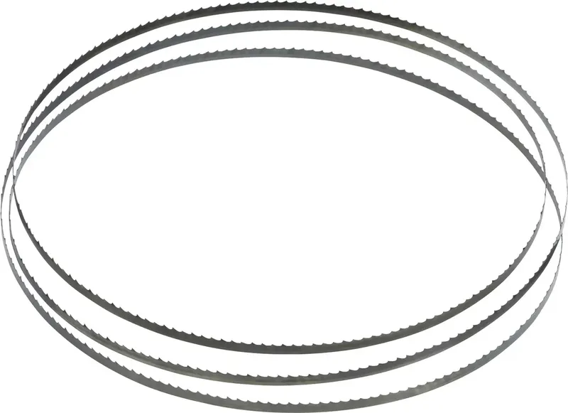DT8471-QZ Bandsägeblatt 2215 x 6 1 St. by DEWALT – product image