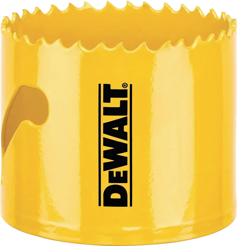 DT90329-QZ DT90329-QZ Lochsäge 73 mm 1 St. by DEWALT – product image