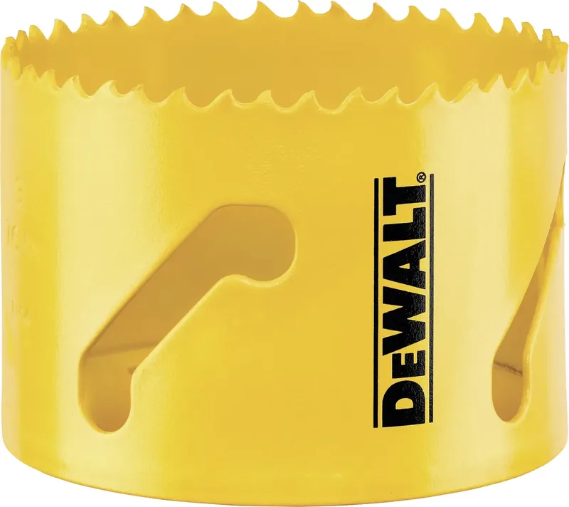 DT90331-QZ DT90331-QZ Scie-cloche 79 mm 1 pc(s) de DEWALT – image du produit