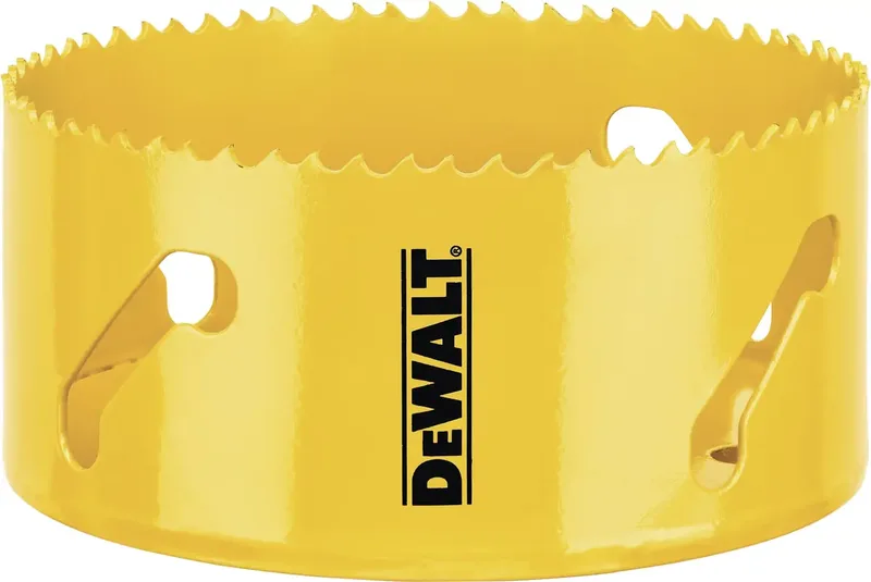 DT90341-QZ DT90341-QZ Lochsäge 111 mm 1 St. by DEWALT – product image