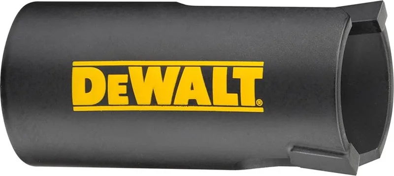 DT90401 Gatzaag Multimateriaal Carbide 20mm by DEWALT – product image