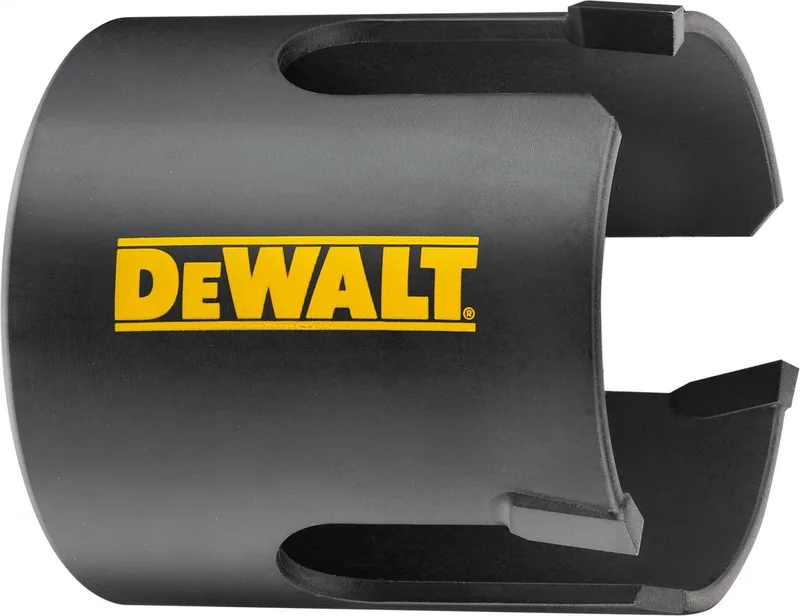 DT90409 Gatzaag Multimateriaal Carbide 41mm by DEWALT – product image