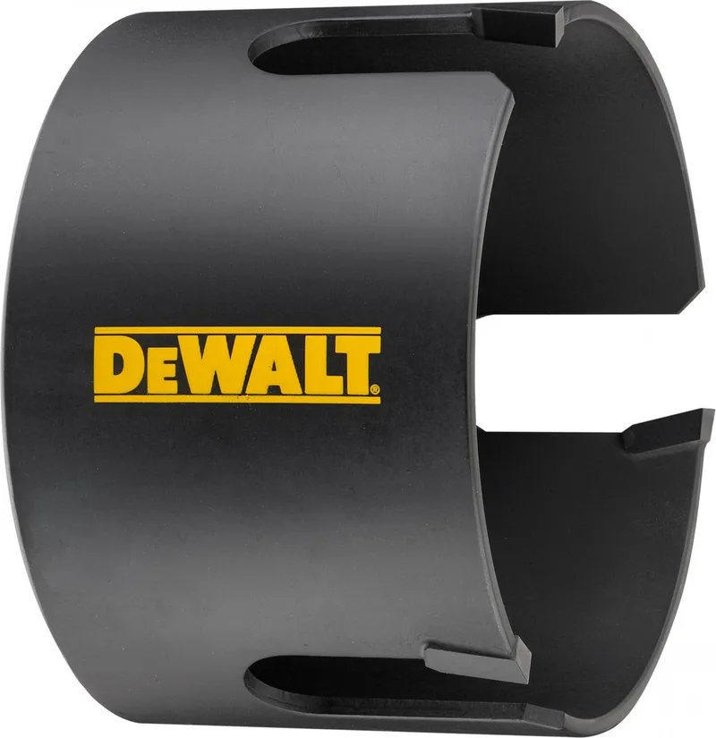 DT90413 Gatzaag Multimateriaal Carbide 60mm by DEWALT – product image