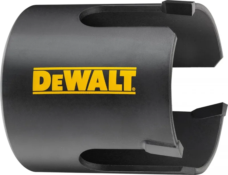 DT90415 Gatzaag Multimateriaal Carbide 65mm by DEWALT – product image