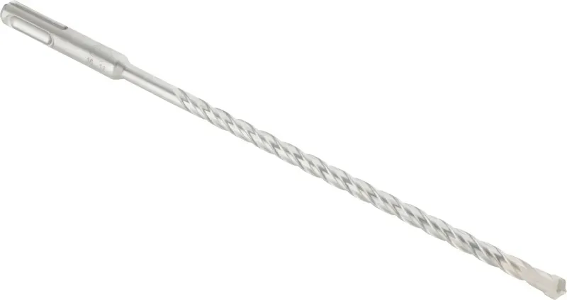 DT9526-QZ DT9526-QZ Stahl Hammerbohrer 7 mm Gesamtlänge 210 mm SDS-Plus 1 St. från DEWALT – produktbild