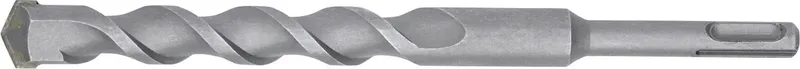 DT9655-QZ Hammerbohrer 18 mm SDS-Plus 1 St. by DEWALT – product image