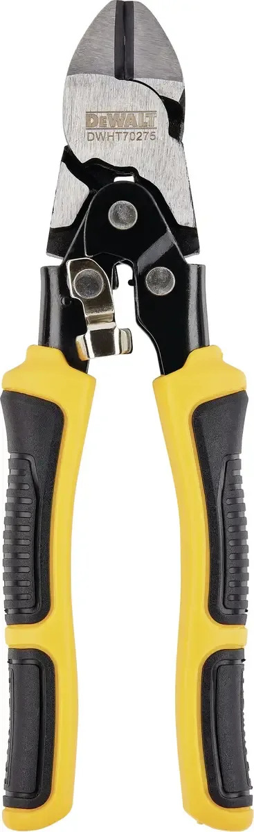 Duo DWHT0-70275 Seitenschneider by DEWALT – product image