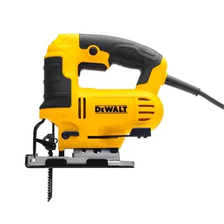 DWE349 Decoupeerzaag 650W van DEWALT – productafbeelding 2 van 5