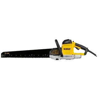 Dwe397-qs Elektrische Kettingzaag 430 Mm by DEWALT – product image 1 of 2