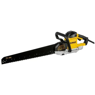 Dwe397-qs Elektrische Kettingzaag 430 Mm by DEWALT – product image 2 of 2
