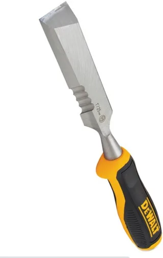 DWHT0-16065 Steekbeitel 25 mm de DEWALT – image du produit 1 sur 2
