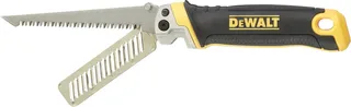 DWHT0-20123 Vouwbare Schrobzaag 100mm by DEWALT – product image 1 of 2