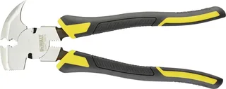 DWHT0-70273 Multifunctionele tang 1 stuk(s) by DEWALT – product image 1 of 2