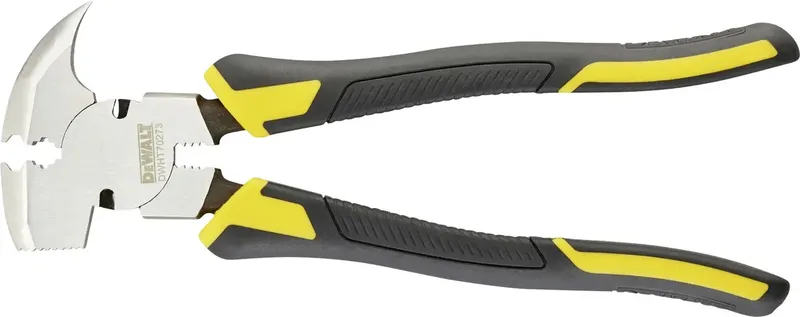 DWHT0-70273 Multifunctionele tang 1 stuk(s) by DEWALT – product image 1 of 2