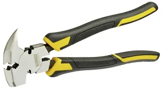 DWHT0-70273 Multifunctionele tang 1 stuk(s) by DEWALT – product image 2 of 2