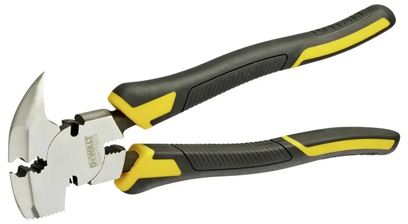 DWHT0-70273 Multifunctionele tang 1 stuk(s) by DEWALT – product image 2 of 2