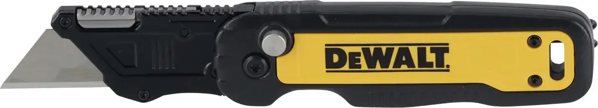 DWHT10991-0 Cutter 1 stk de DEWALT – image du produit