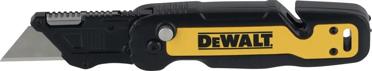 DWHT10992-0 Cutter 1 stk från DEWALT – produktbild