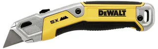 DWHT10998-0 Universalmesser 1 St. von DEWALT – Produktbild 2 von 2