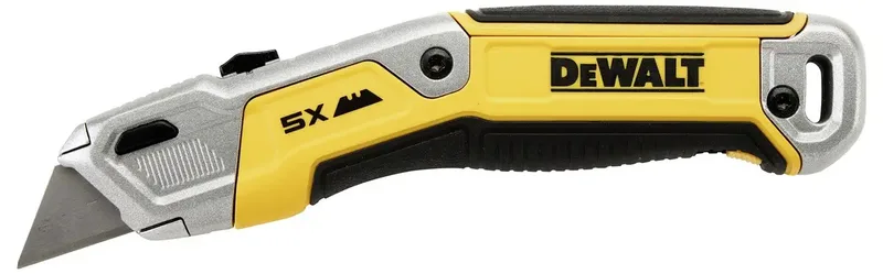 DWHT10998-0 Universalmesser 1 St. von DEWALT – Produktbild 2 von 2